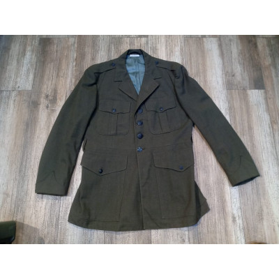 USA Blazer Marines Private